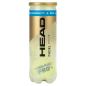 Preview: Head Padel PRO S+ - 3er Dose